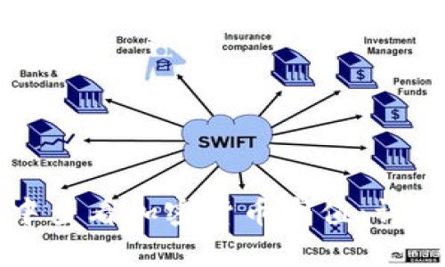 如何在tpWallet中查看加密货币市值：详细教程与实用技巧